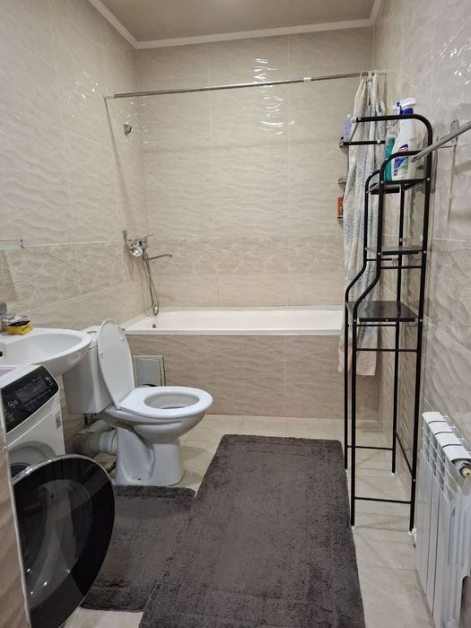 Карасув 6 3/3/16 оилага берилади срочно