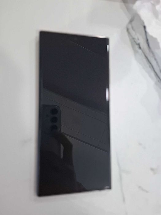 Samsung Note 20 Ultra 256Gb