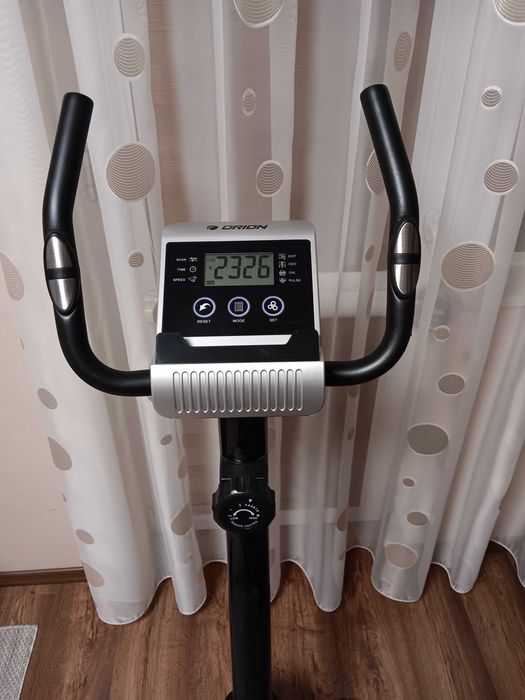 Велоергометър Orion Fitness Joy L6