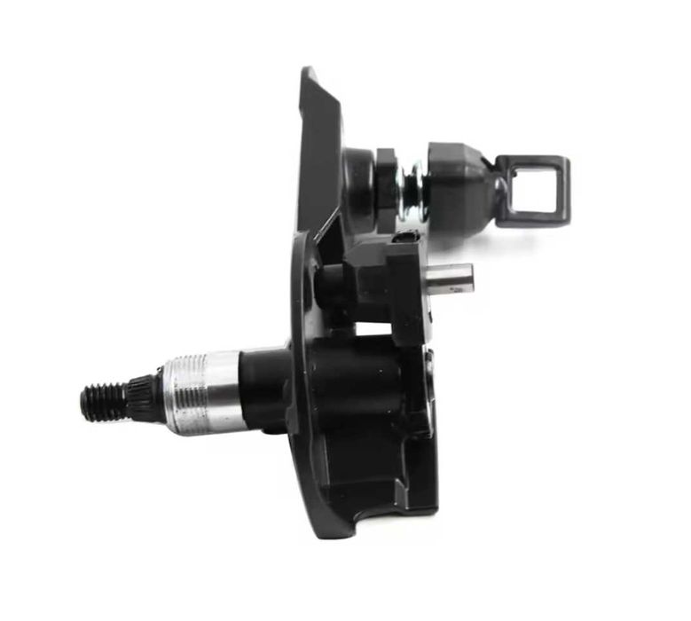 Механизъм за отключване на задния прозорец БМВ Е91 Е61 BMW e91 e61