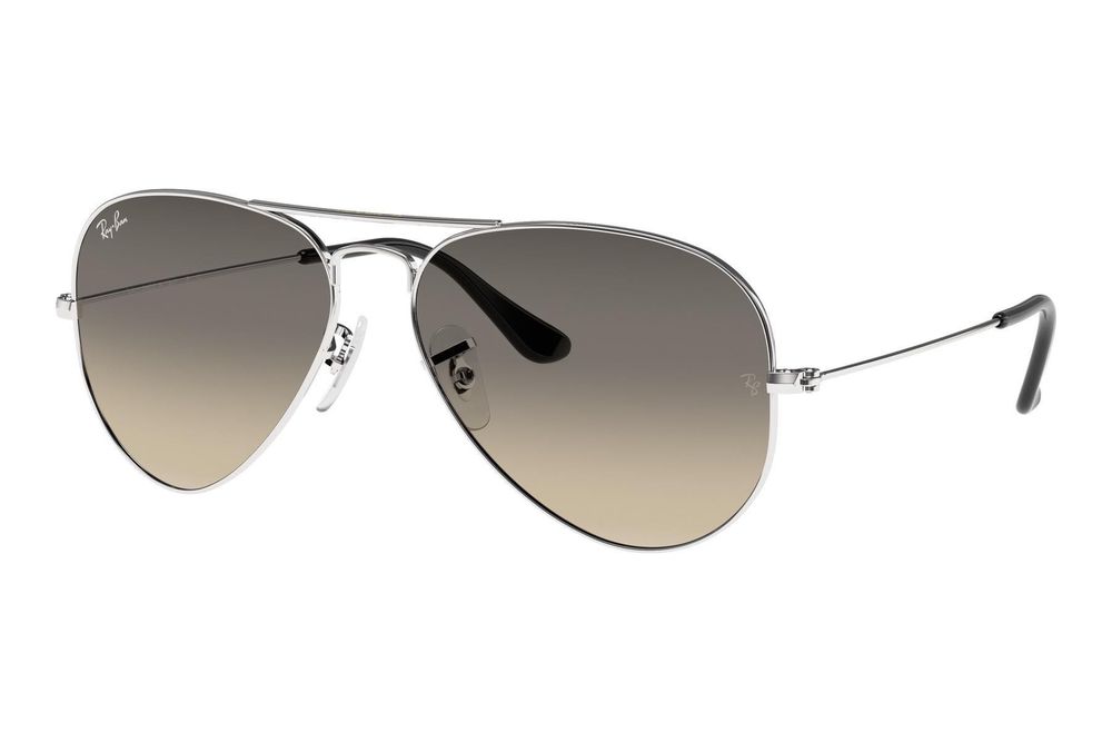 Ray-Ban Aviator Gradient слънчеви очила