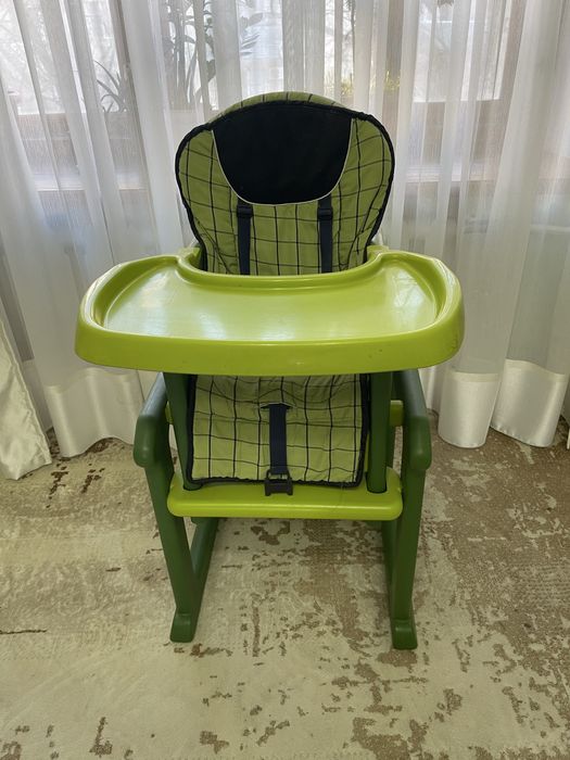 продам детские товары для малышей