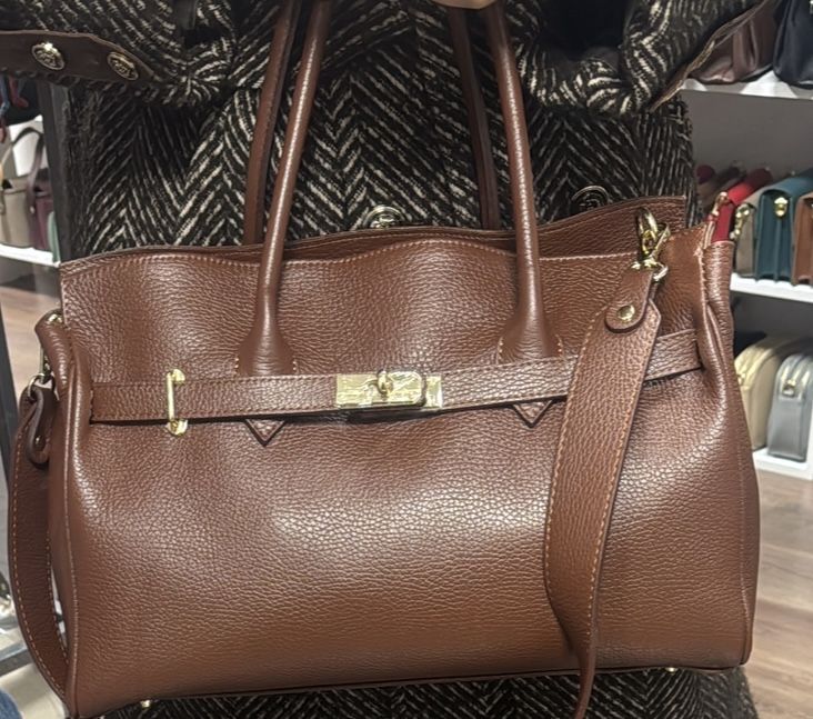 Продам новую сумку