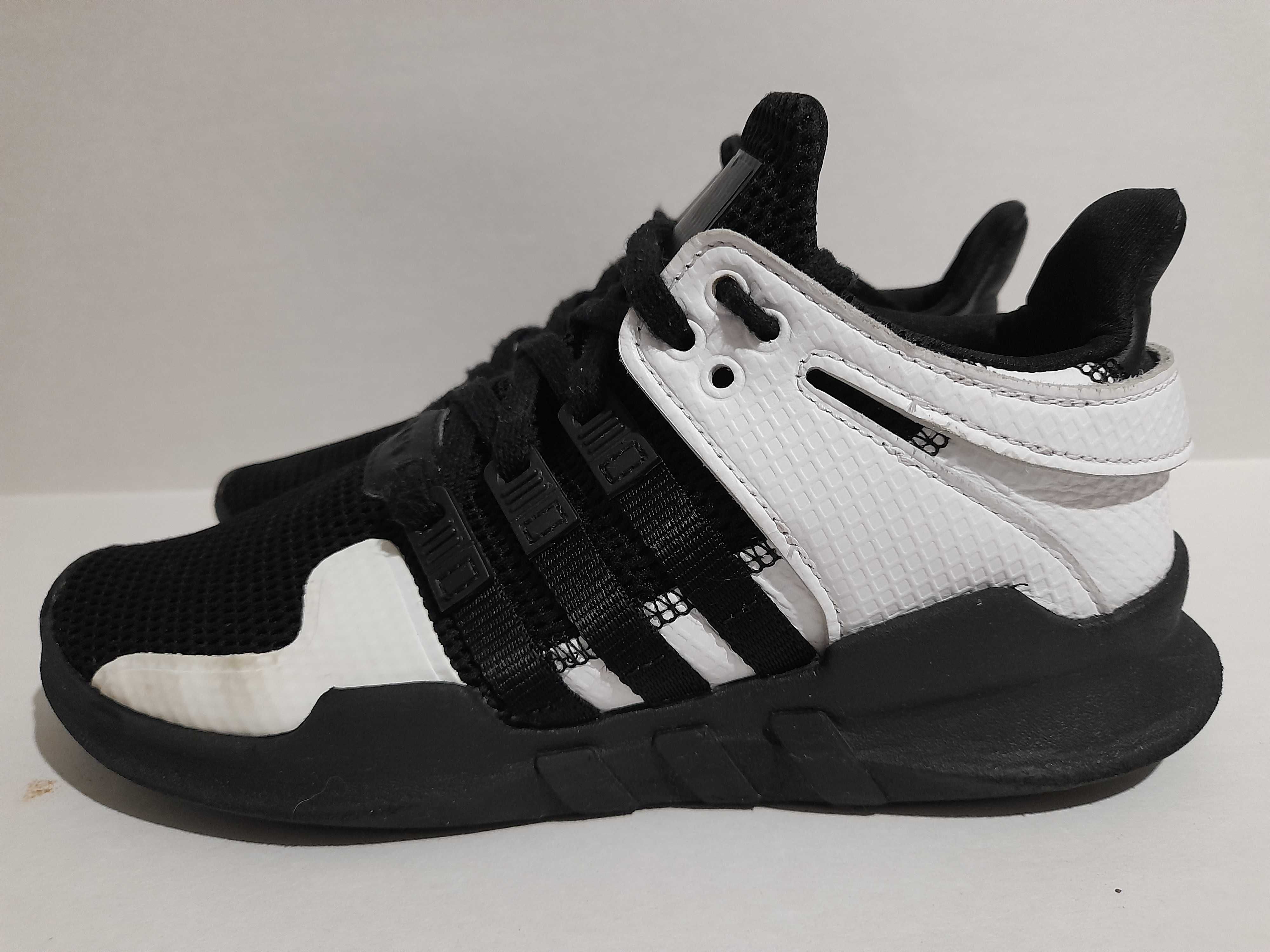 Adidas eqt outlet support adv 37