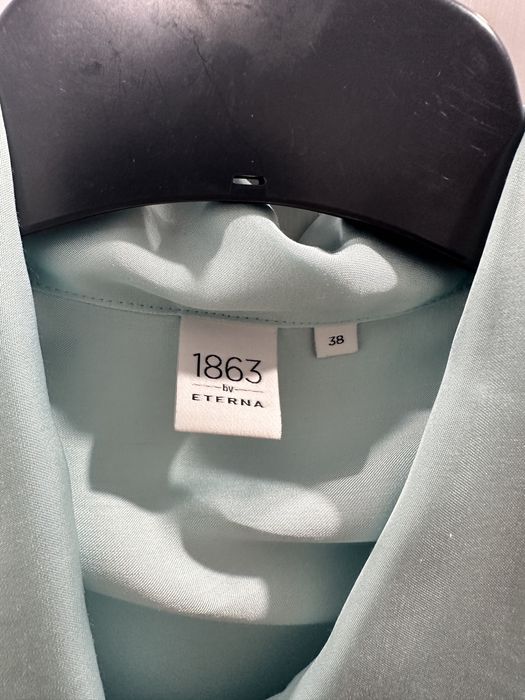 Camasa femei eterna noua