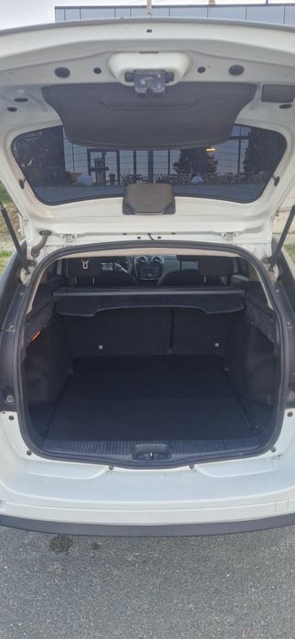 DACIA Logan MCV 2020 — imagine 4