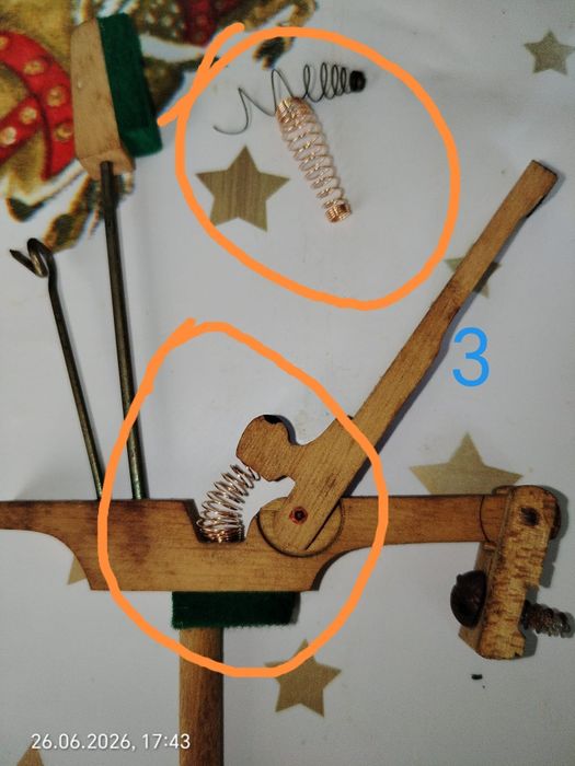 Reparații și recondiționări piane și pianine