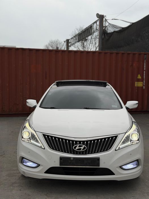 2 комнт квартира уютный.