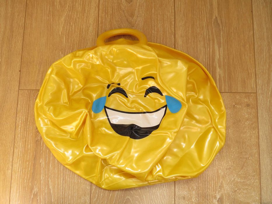 Minge fitness / sarituri - produs NOU