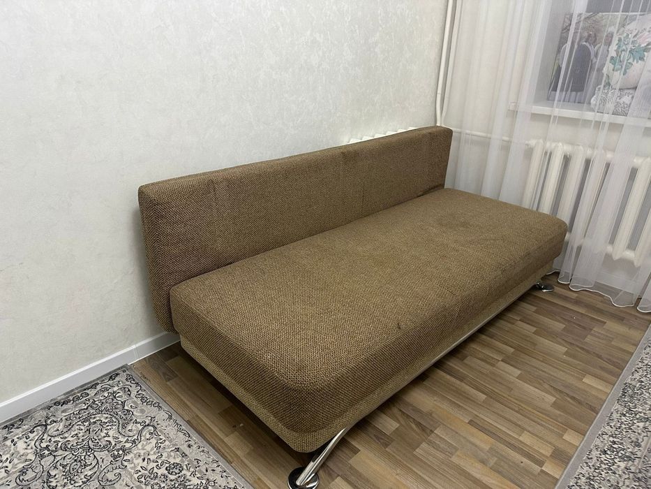 Супер удобный диван-тахта