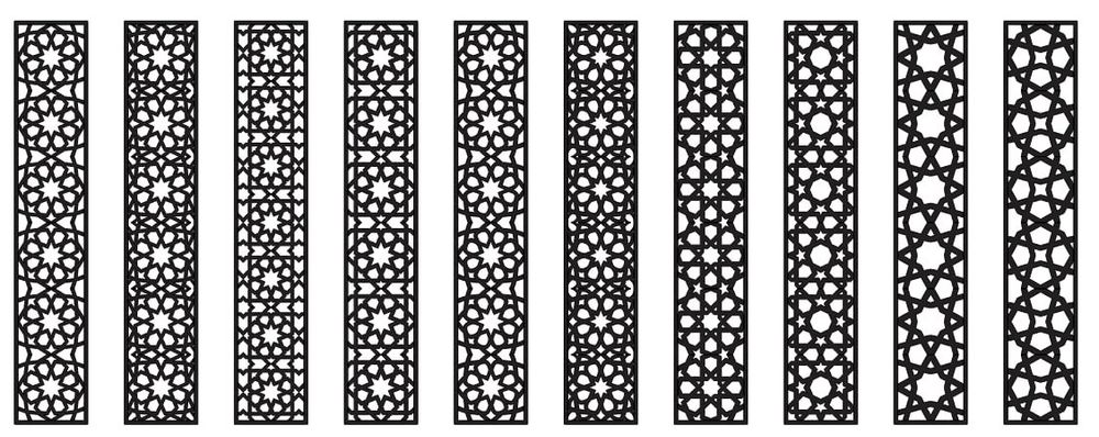 Lazer gullar zakas olamiz