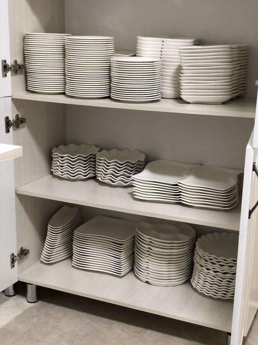 Аренда дома в кунгей