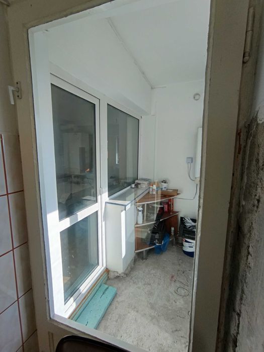 Apartament 3 camere centru