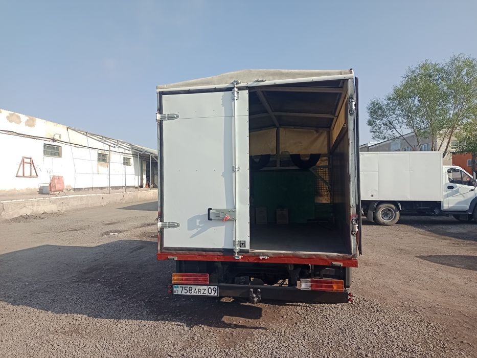 Мерседес турбо дизель 410