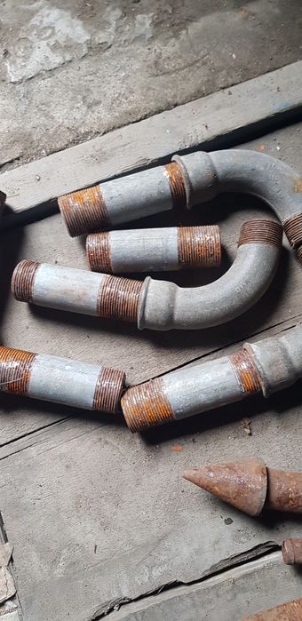 Продам сгоны,муфты,краны