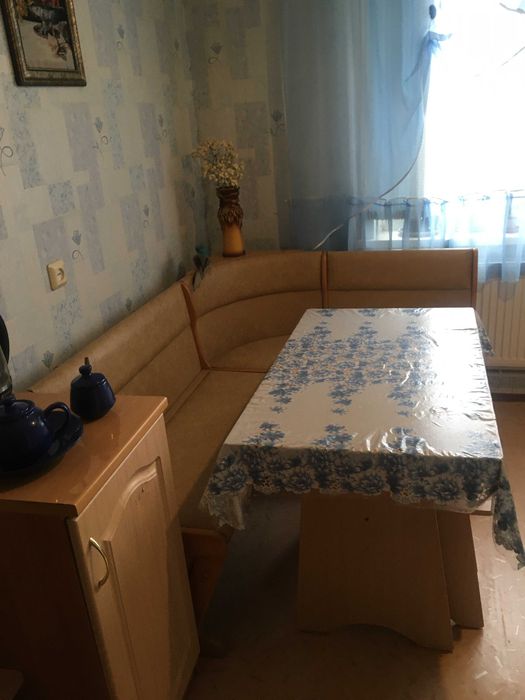 Продается частный дом