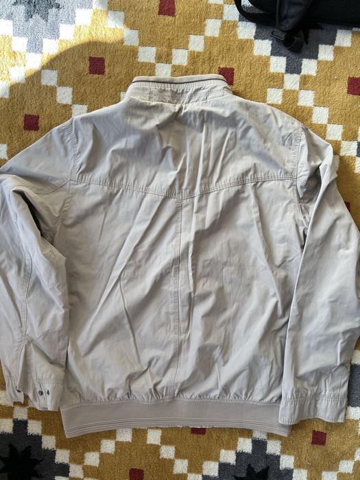 Мъжко пролетно яке Lc Waikiki XL