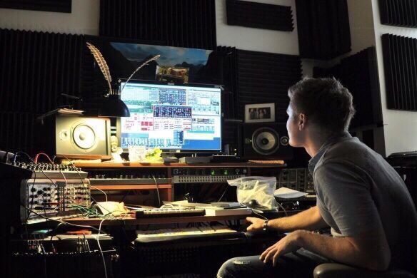 Монтаж Видео! Недорого!