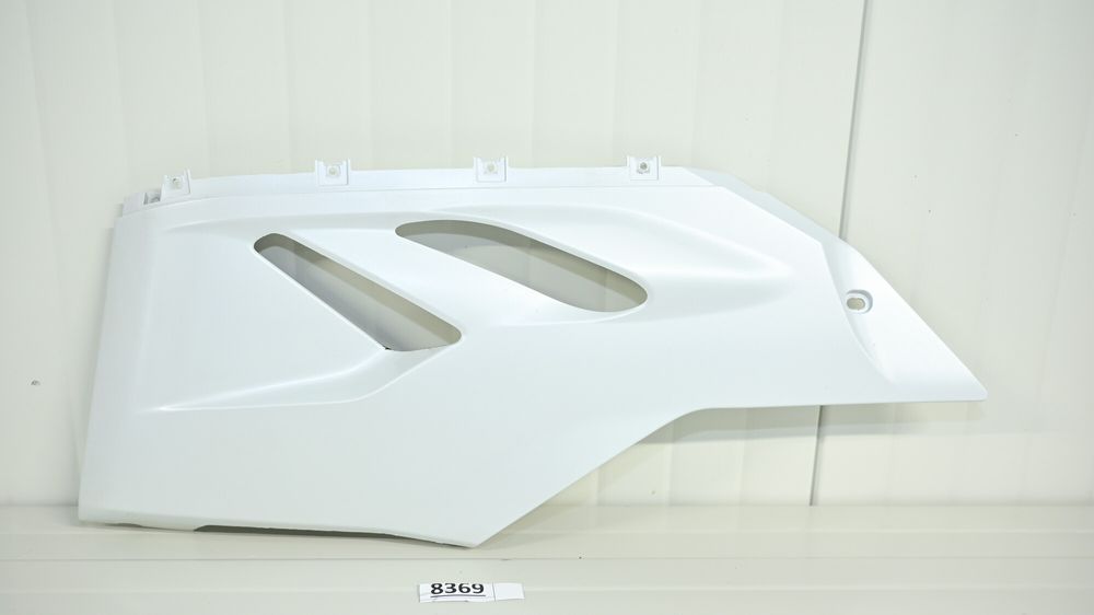 Ducati Panigale 959 Carena lateral inferioara stanga