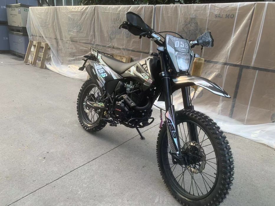 Продажа мотоциклов