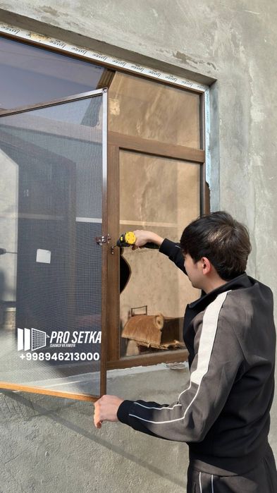 Москитные сетки на окно | maskit akfa setka | на заказ все виды ‼️