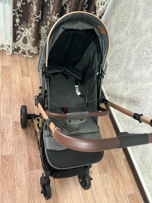 Срочно продам за