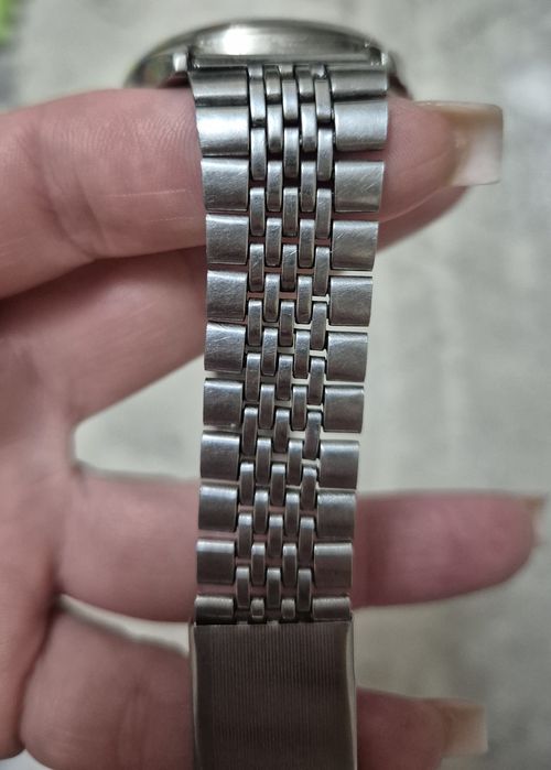 Продаются часы Orient оригинал