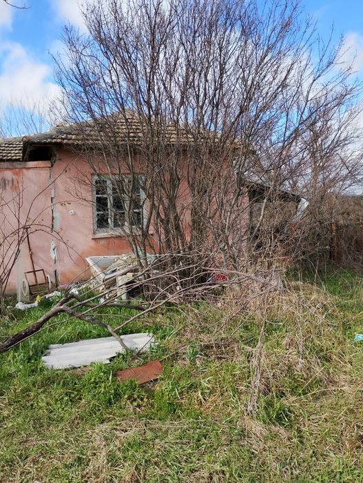 Продава се Тристаен апартамент в София, Докторски паметник - 1970 кв.м за 0 €/кв.м - Снимка #9