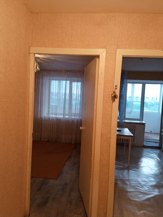 Продам квартир Жигули