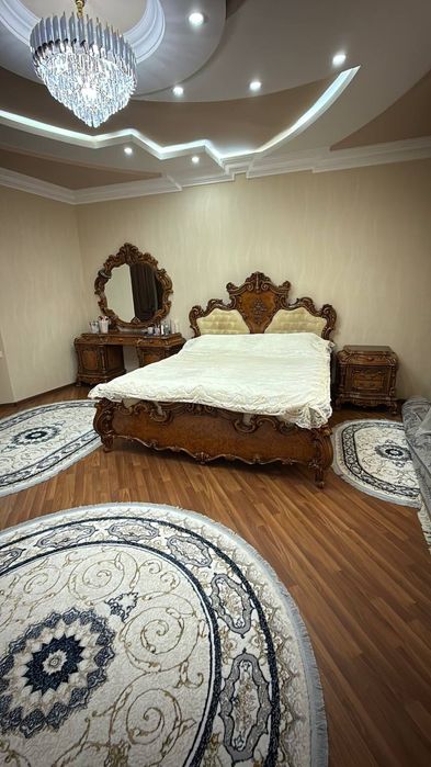 Сдаём квартиру ‼️ Ориентир - Makon Mall‼️