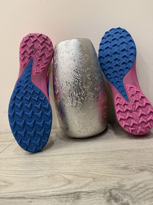 Стоножки Puma Ultra Match