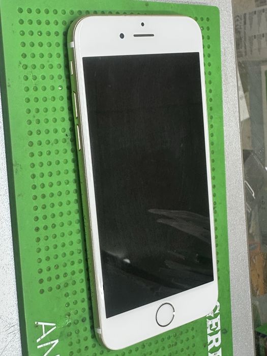 Iphone 6 32gb в отличном сост