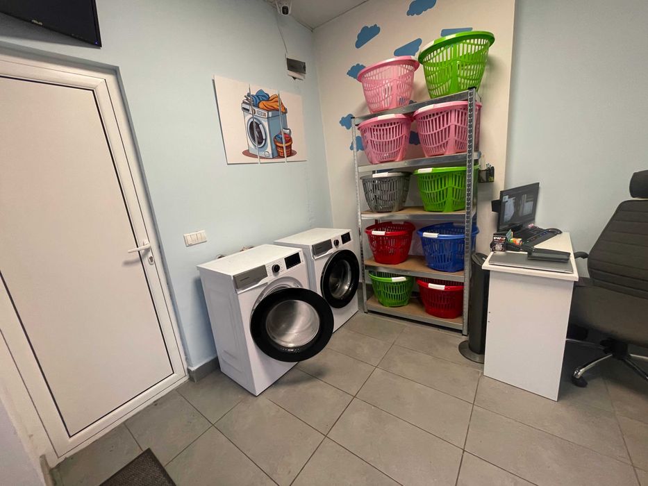 Продава се Магазин в София, Студентски град - 30 кв.м за 334 €/кв.м - Снимка #2