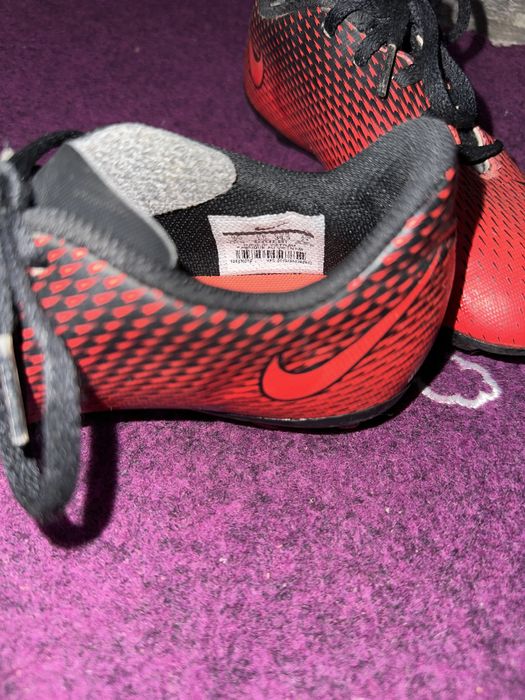 Сороконожки детские