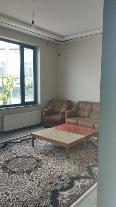 Участка сотилади