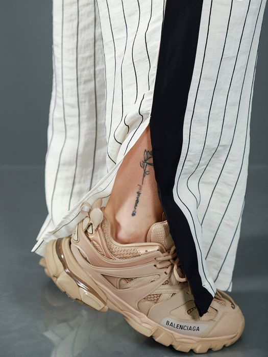 Дамски комплект Negative