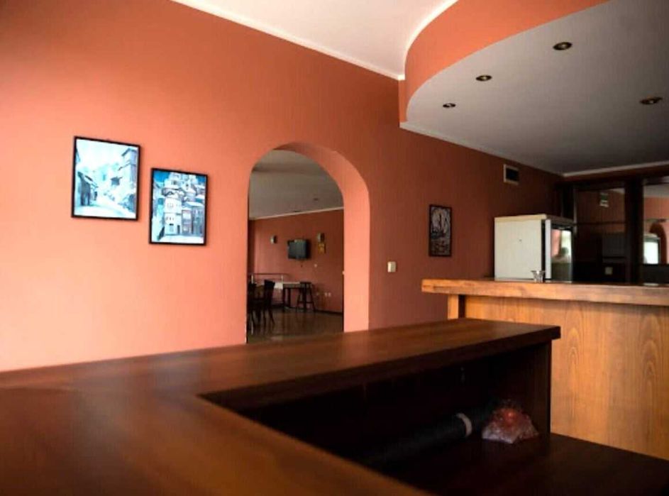 Продава се Къща в Бургас, Възраждане - 556 кв.м за 229 €/кв.м - Снимка #7