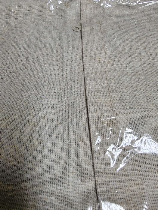 Декоративна калъфка за възглавница 40х40 см – нова | 15 лв