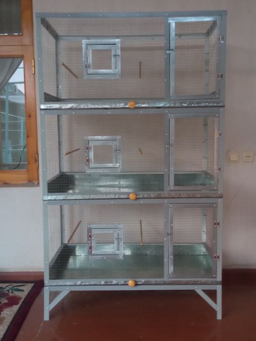 Qafas, valer sotiladi 3qvatli xolati yengi