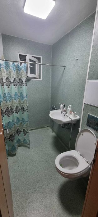 De inchiriat Apartament cu 2 camere in zona centrala