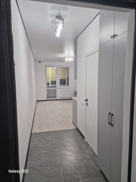 Квартира на долгий срок сдаем