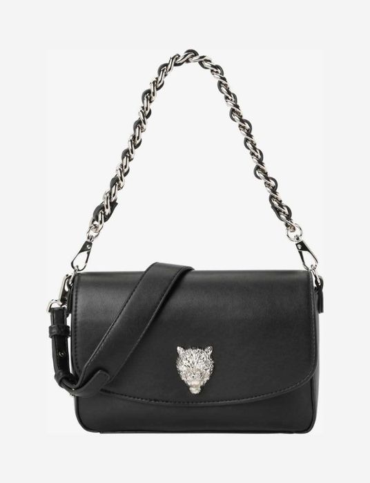 Plein Sport дамска чанта