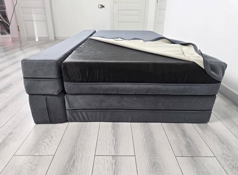 Продаю диван-кровать трансформер MERI