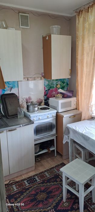 Квартира продажа