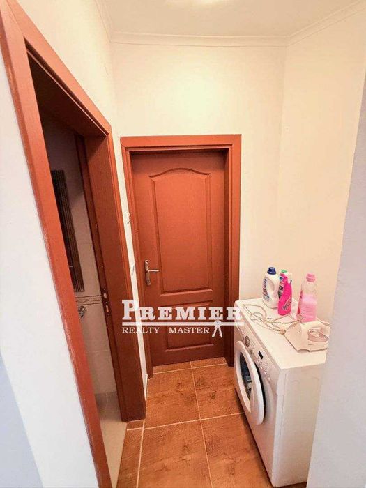 Продава се Мезонет в к.к. Слънчев бряг - 133 кв.м за 835 €/кв.м - Снимка #9