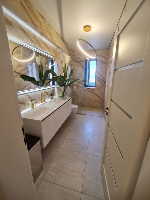 Vind 3camere decomandate