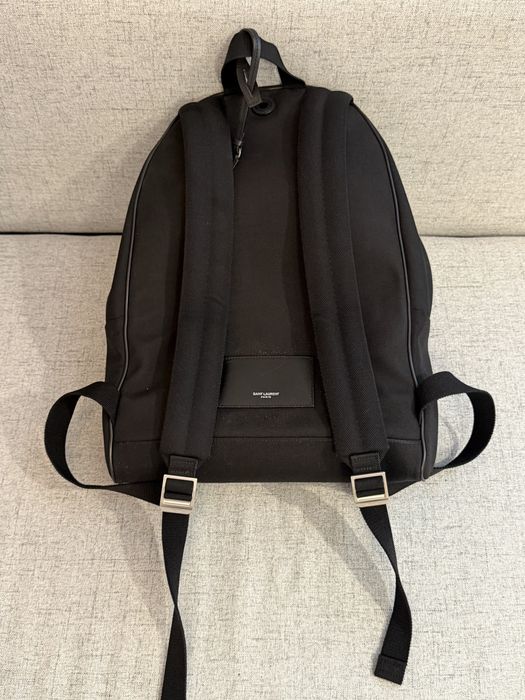 Ghiozdan Saint Laurent Original
