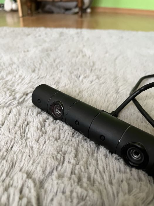 Playstation 4 Camera V2