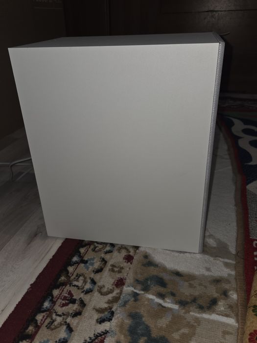 Samsung   Soundbar S701D