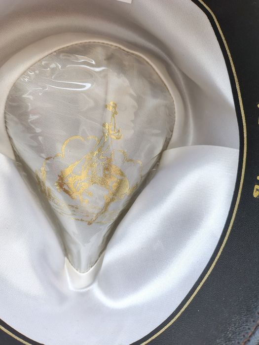 Pălărie Canada Quebec,marimea S-P